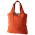 RE:PET | Tote Bag